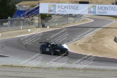 media/May-16-2025-Speed Ventures (Fri) [[030a46a976]]/Yellow/Session 2 (Turn 5)/